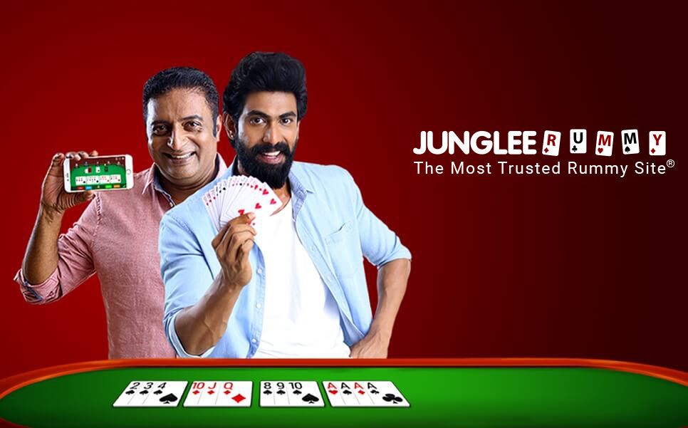 junglee_rummy.jpg